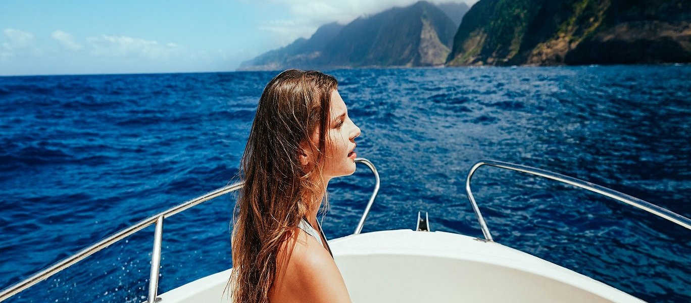 Madeira