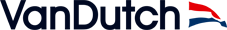 VanDutch