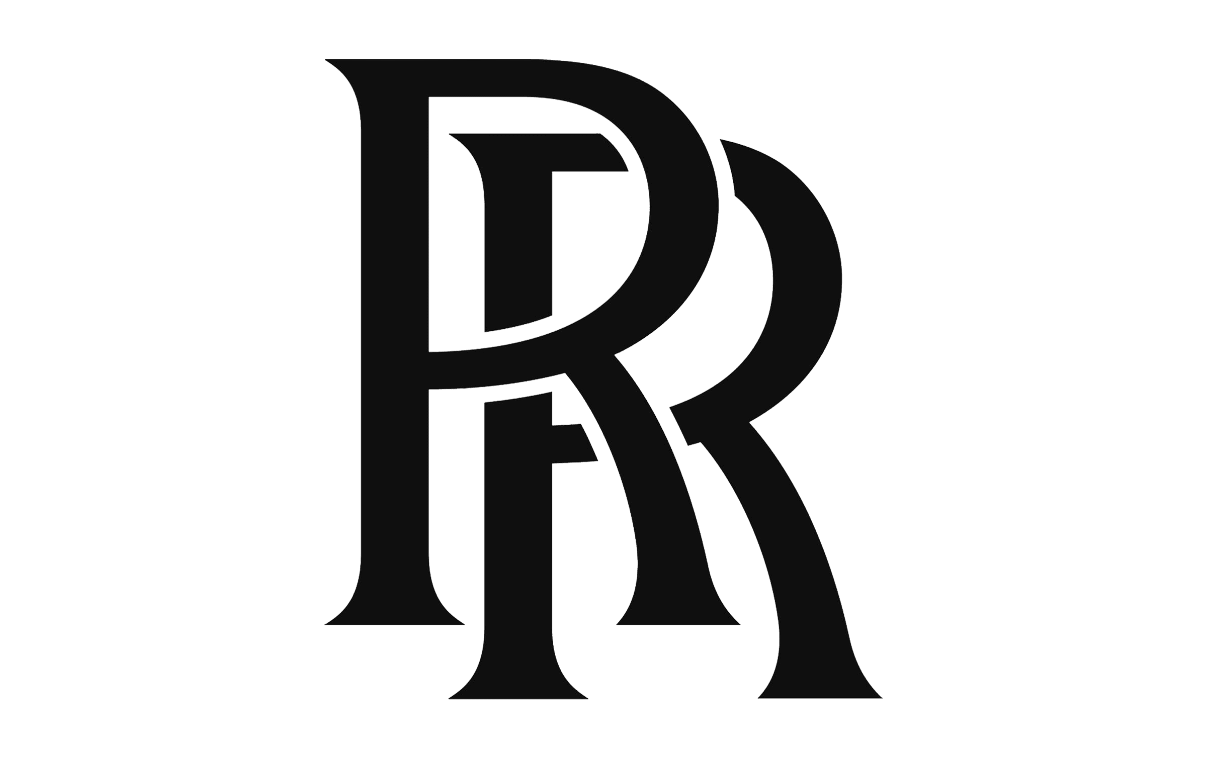 Rolls-Royce