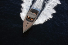 Vandutch40-16