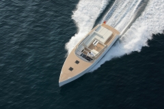 Vandutch40-18