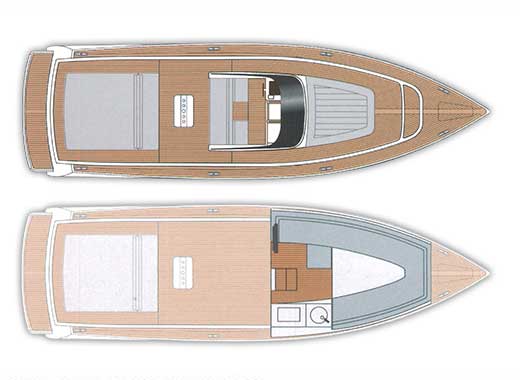 VanDutch-40-WA-Floorplan