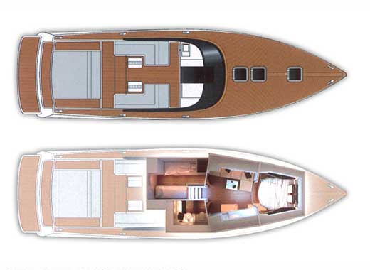 VanDutch-55-Floorplan