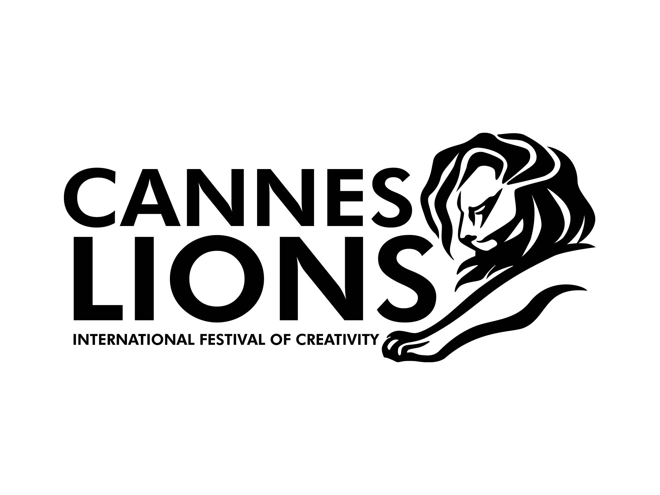 Lire la suite à propos de l’article Cannes Lions 2019: Celebrate the value of creativity