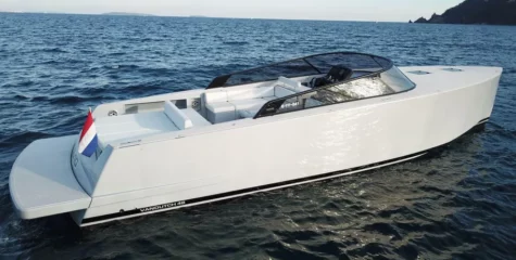 VANDUTCH 48 – 2021