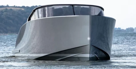 VANDUTCH 40.2 – 2022