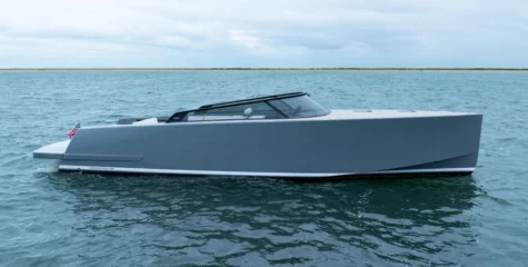 VANDUTCH 48 – 2023