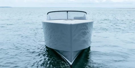 VANDUTCH 48 – 2023