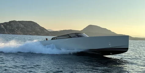 VANDUTCH 55 – 2018
