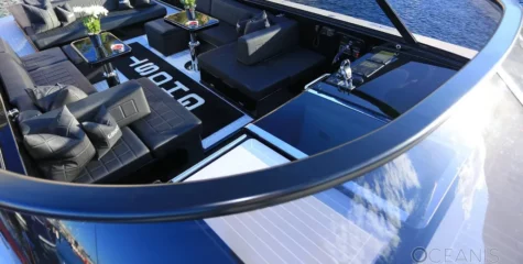 VANDUTCH 55 – 2017
