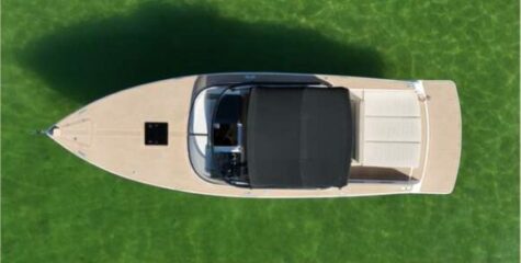 VANDUTCH 32 – 2022